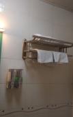 Туры в отель Fuzhou Marriott Hotel
