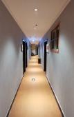 Туры в отель Fuzhou Marriott Hotel