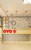 Туры в отель Zhujicheng Theme Hotel