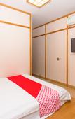 Туры в отель Zhujicheng Theme Hotel