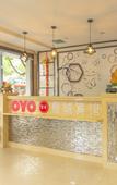 Туры в отель Zhujicheng Theme Hotel