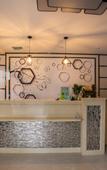 Туры в отель Zhujicheng Theme Hotel