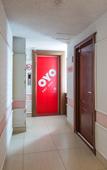 Туры в отель Zhujicheng Theme Hotel