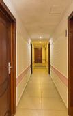 Туры в отель Zhujicheng Theme Hotel