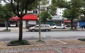 Туры в отель Jilai Hotel