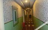 Туры в отель Jilai Hotel