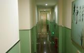 Туры в отель Jilai Hotel