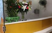 Туры в отель Jilai Hotel