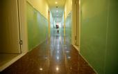 Туры в отель Jilai Hotel