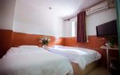 Туры в отель Jilai Hotel
