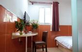Туры в отель Jilai Hotel