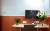 Туры в отель Jilai Hotel