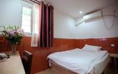 Туры в отель Jilai Hotel
