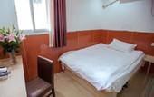 Туры в отель Jilai Hotel