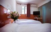 Туры в отель Jilai Hotel