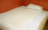 Туры в отель Jilai Hotel
