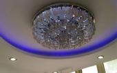 Туры в отель Jilai Hotel