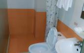 Туры в отель Jilai Hotel