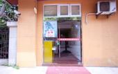 Туры в отель Jilai Hotel