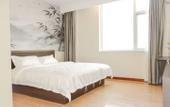 Туры в отель Hangfeng Hotel (Pinggu Dama Roundabout)