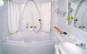 Туры в отель Locanda Vivaldi