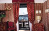 Туры в отель Locanda Vivaldi