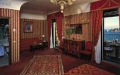 Туры в отель Locanda Vivaldi