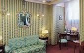Туры в отель Locanda Vivaldi