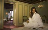 Туры в отель Locanda Vivaldi