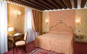 Туры в отель Locanda Vivaldi