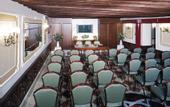 Туры в отель Locanda Vivaldi