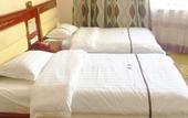 Туры в отель Shankee Hotel (Ejin Horo Banner Government Taiyangcheng Business Center)