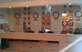 Туры в отель Shankee Hotel (Ejin Horo Banner Government Taiyangcheng Business Center)