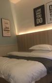 Туры в отель Longcheng Hotel