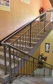 Туры в отель Yijia Hotel (Old Town Center)