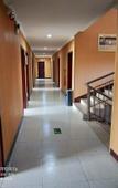 Туры в отель Yijia Hotel (Old Town Center)