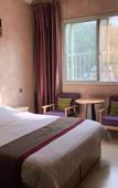 Туры в отель Yijia Hotel (Old Town Center)