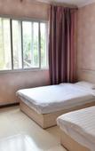Туры в отель Yijia Hotel (Old Town Center)