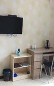 Туры в отель Yijia Hotel (Old Town Center)