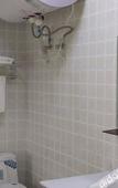 Туры в отель Yijia Hotel (Old Town Center)