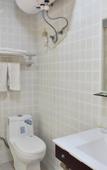 Туры в отель Yijia Hotel (Old Town Center)