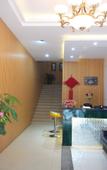 Туры в отель Yijia Hotel (Old Town Center)