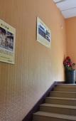 Туры в отель Yijia Hotel (Old Town Center)