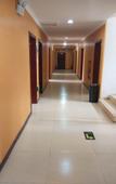 Туры в отель Yijia Hotel (Old Town Center)