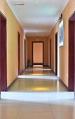 Туры в отель Yijia Hotel (Old Town Center)