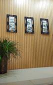 Туры в отель Yijia Hotel (Old Town Center)