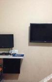Туры в отель Beijing Kaihao Fasthotel