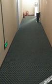 Туры в отель Beijing Kaihao Fasthotel