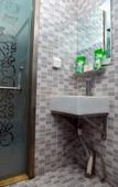 Туры в отель Beijing Kaihao Fasthotel