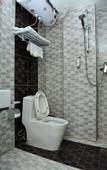 Туры в отель Beijing Kaihao Fasthotel